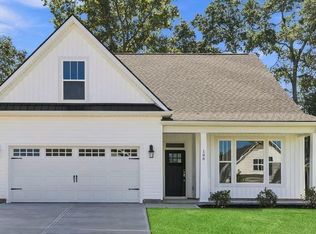 108 Watauga Rd, Fountain Inn, SC 29644