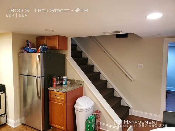 5th image of 1800 S 18th St #1R