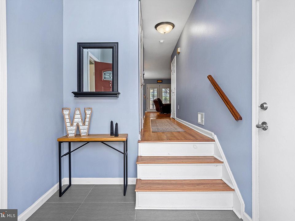 815 Lily Ln, Ewing, NJ 08638 Zillow