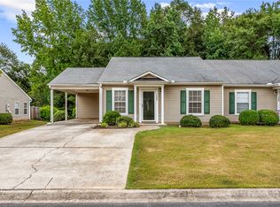 102 Caleb Ct, Anderson, SC 29625