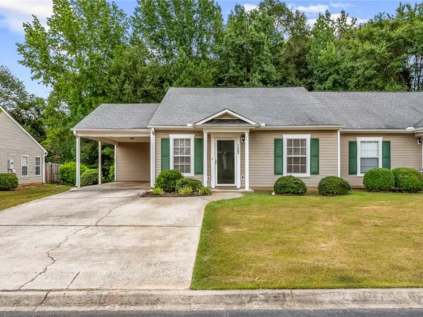 102 Caleb Ct, Anderson, SC 29625