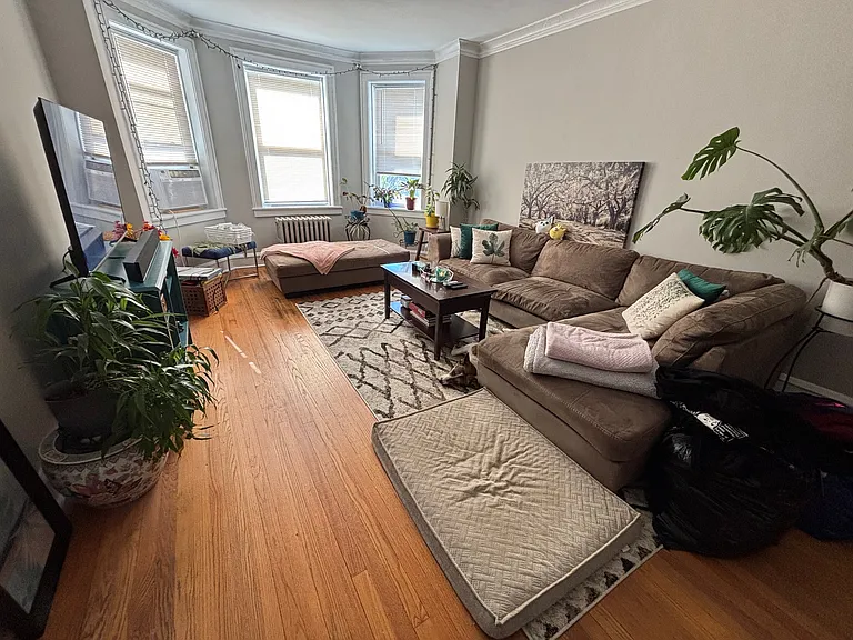 4941 N Monitor Ave #1N — Photo 6