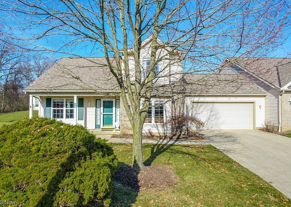 1st image of 1911 Heron Glen Ct