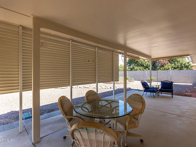 10638 W Sequoia Dr — Photo 20
