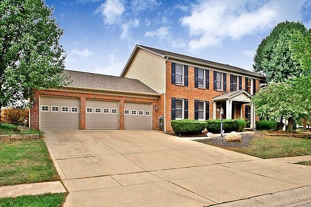 1st image of 1057 Milford Dr