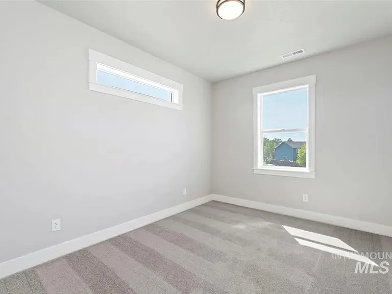 578 Hidden Mill Ct — Photo 22
