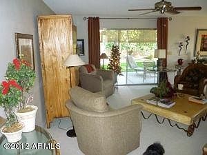 2nd image of 25857 S Hollygreen Dr
