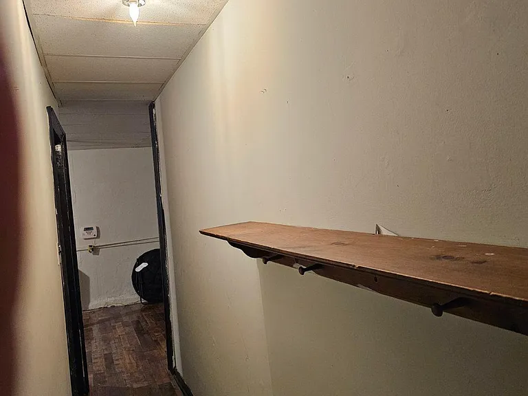 1860 Greene St #408 — Photo 5