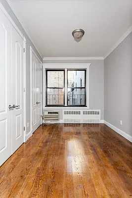 Rented by Centennial Properties NY | media 76