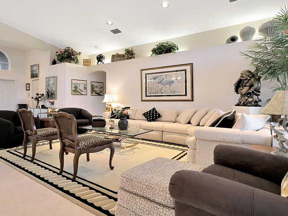 5th image of 11319 Barca Blvd