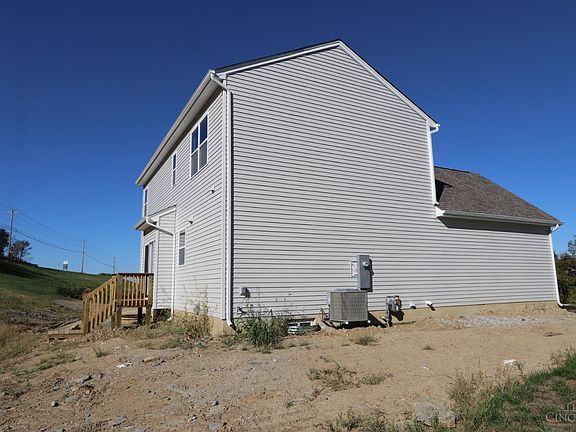 3rd image of 11928 Abbeytown Dr #11