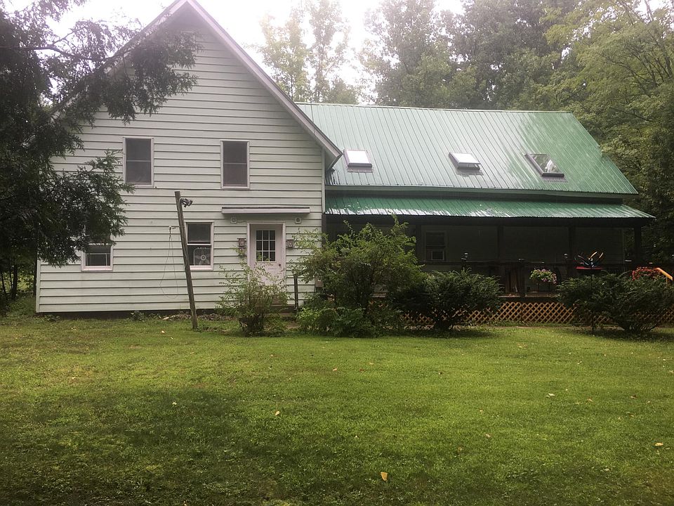 1st image of 6060 State Highway 56 APT A