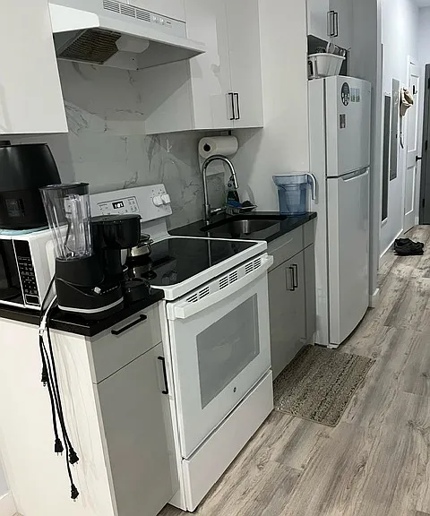 627 Main St #207 — Photo 5