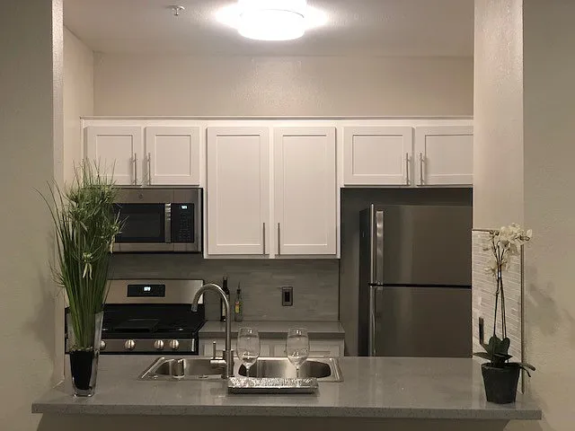 CitiView Terrace Apartments — Photo 3