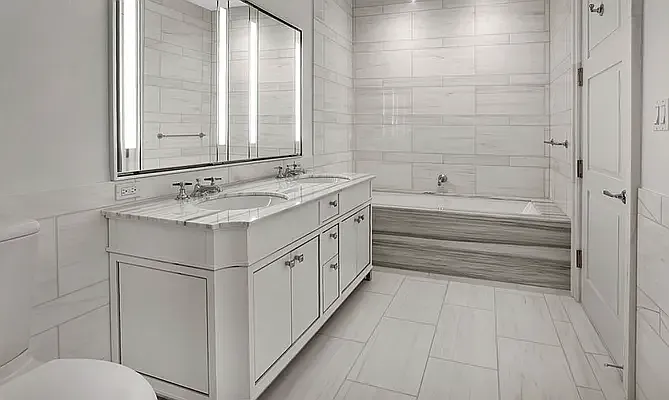 Rented by Real212 | media 24