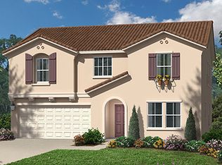 4185 Ladrillo St, Lake Elsinore, CA 92530