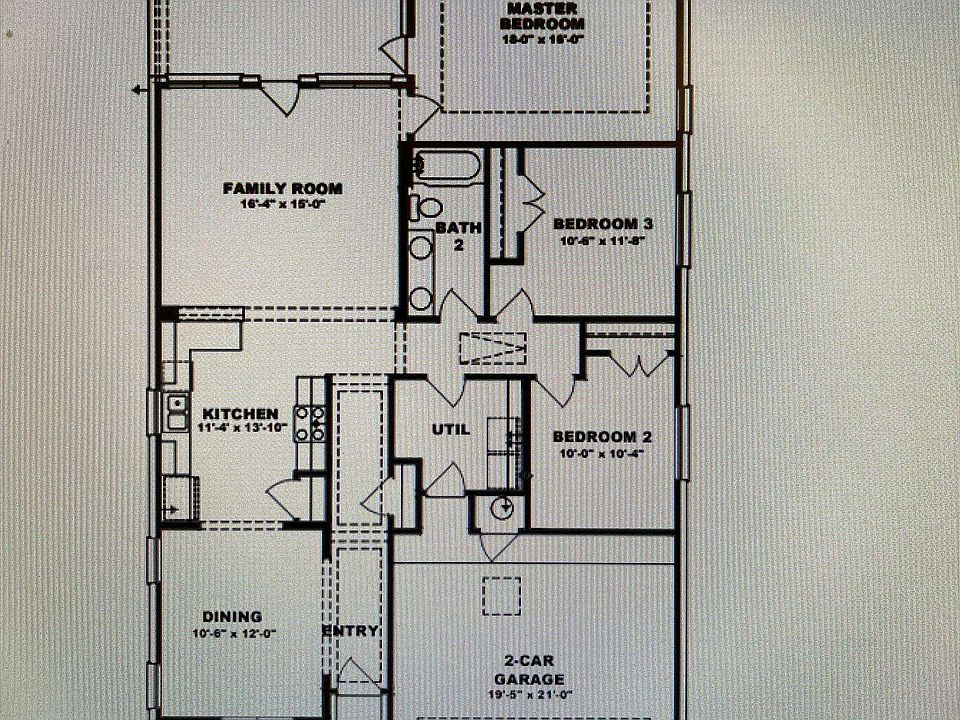 2nd image of 315 Limestone St