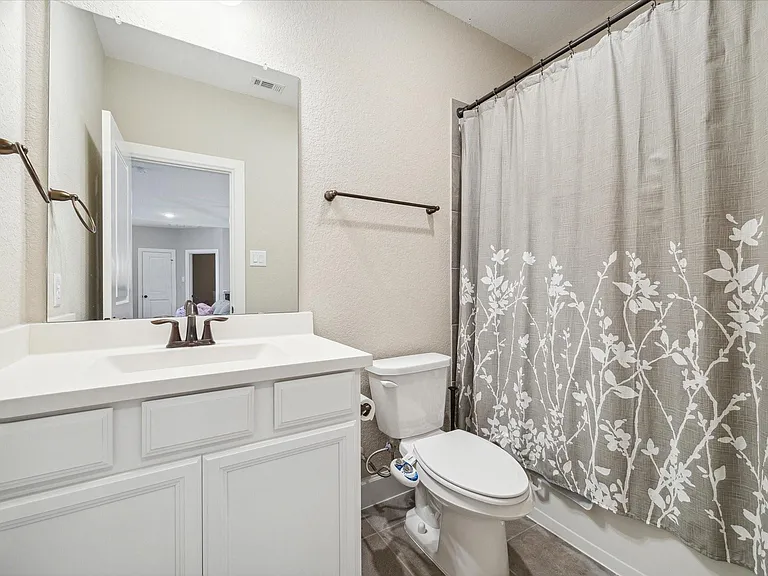 11718 Lost Maples Springs Dr — Photo 31