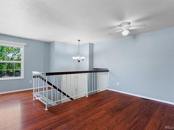4th image of 1495 S Biscay Court