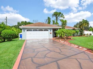 411 S Sun N Lakes Blvd, Lake Placid, FL 33852