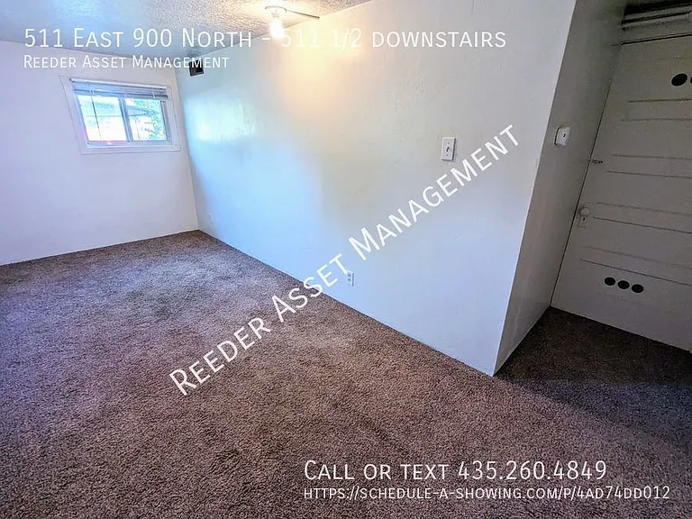 511 E 900 N #1/2 — Photo 6