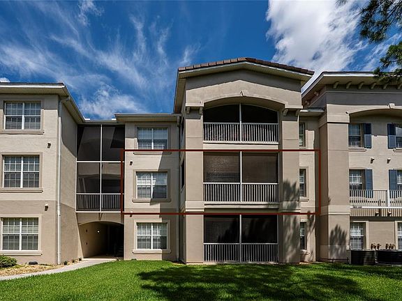 2nd image of 3351 Whitestone Cir Unit 206