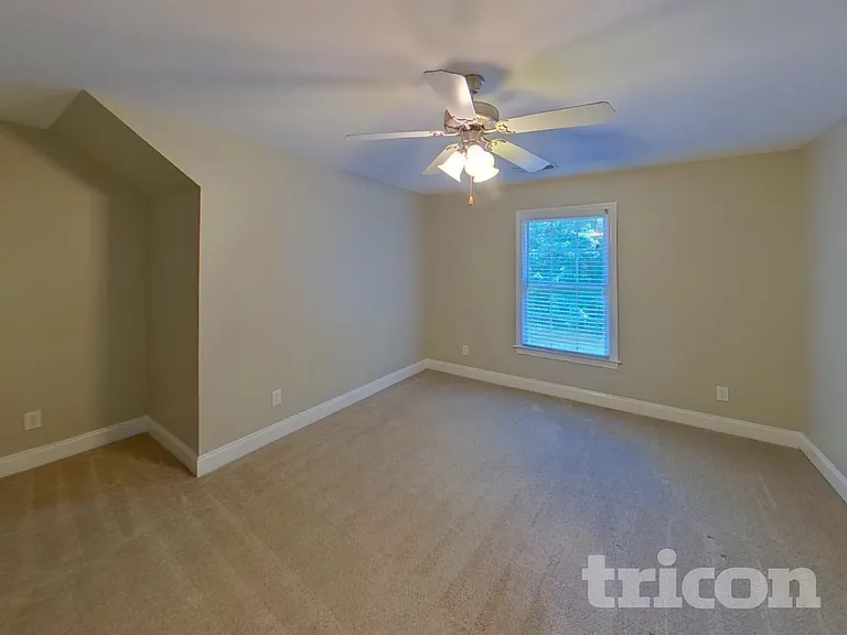 3545 Bulloch Lake Rd — Photo 13