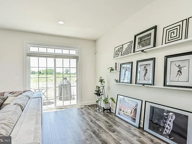 13821 Litespeed Way — Photo 20
