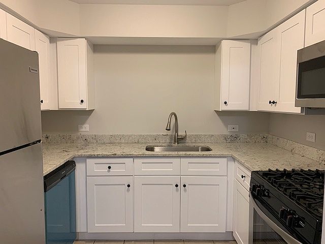 1st image of 8650 S 84th Ct APT 2D