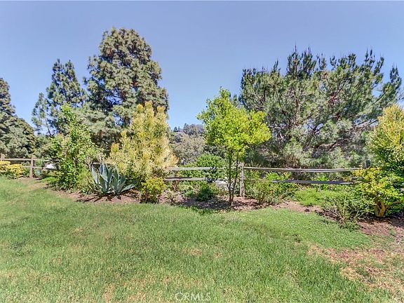 5th image of 3524 Bahia Blanca W Unit B