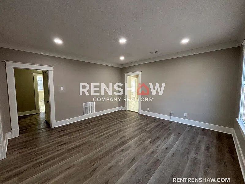 4 bed, 2.0 bath, 1555 sqft, $1,750 — Photo 4