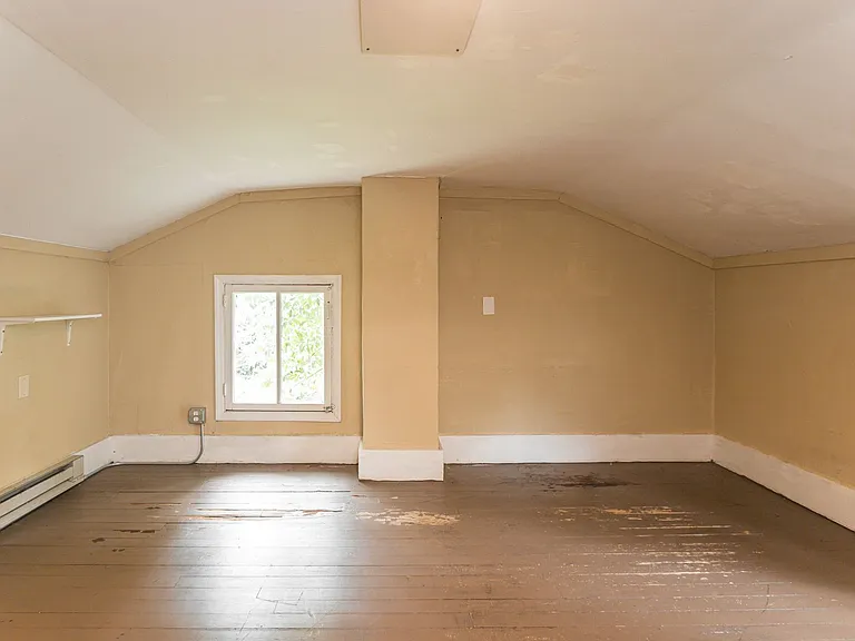 938 Fort Wood St #4 — Photo 10