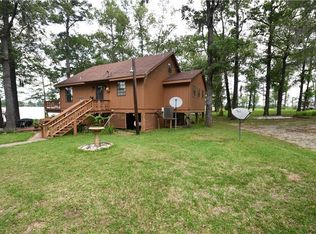 1041 Paradise Point, Montgomery, LA 71454
