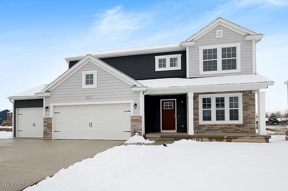 1st image of 6647 Dutton Trail Dr SE