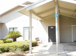 30 Sandcastle Cv #70B, Miramar Beach, FL 32550