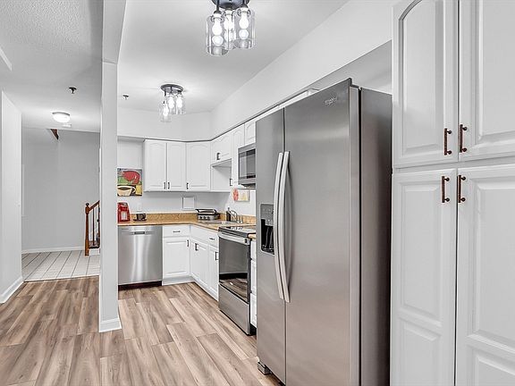3rd image of 200 Market St #117
