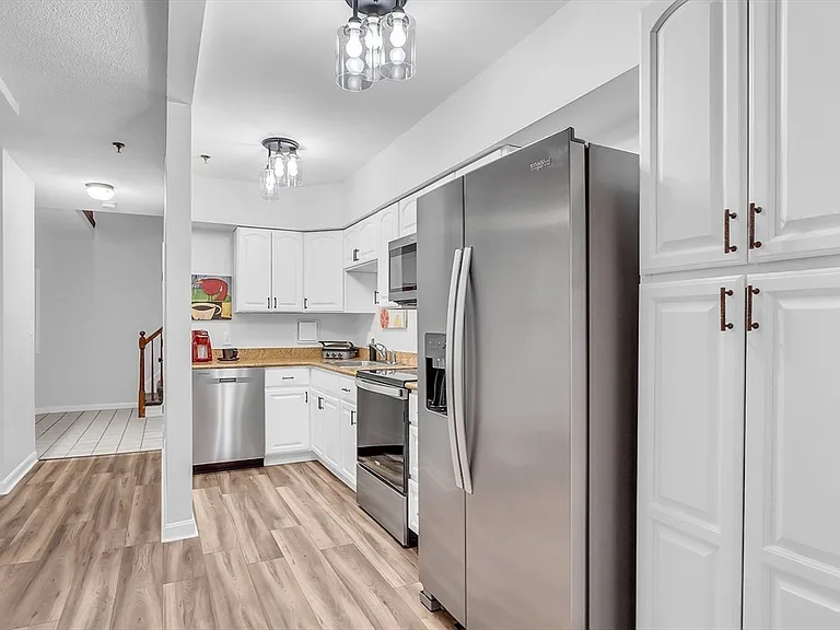 200 Market St #117 — Photo 3