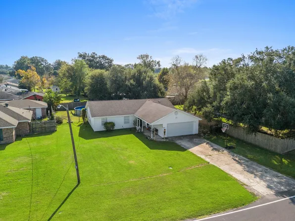 825 Central Pkwy, Lake Charles, LA 70605