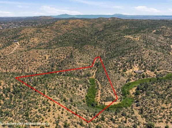 (undisclosed Address), Prescott, AZ 86305