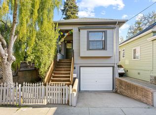 229 Laurel St Santa Cruz CA 95060 Zillow