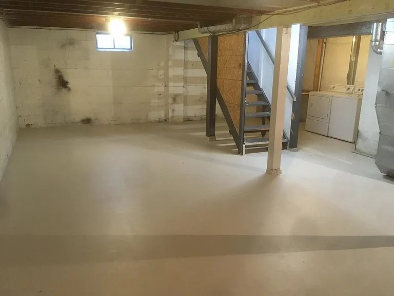 3533 Tripp St — Photo 15