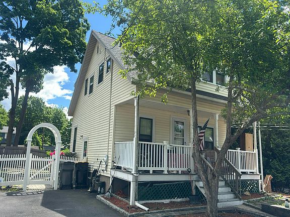 3rd image of 3 Murray Rd
