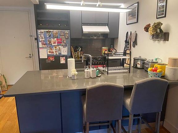 2nd image of 1040 Dean St APT 417