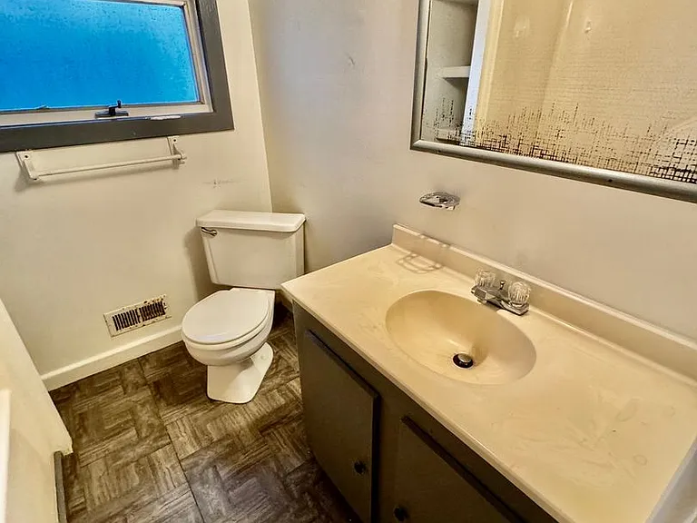 230 Worth Guard Rd — Photo 25