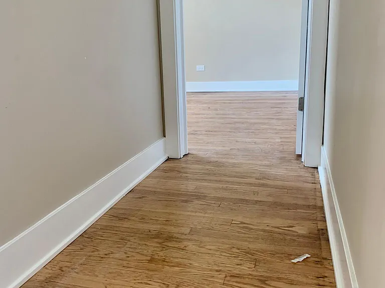 1434 W Marquette Rd #2 — Photo 5