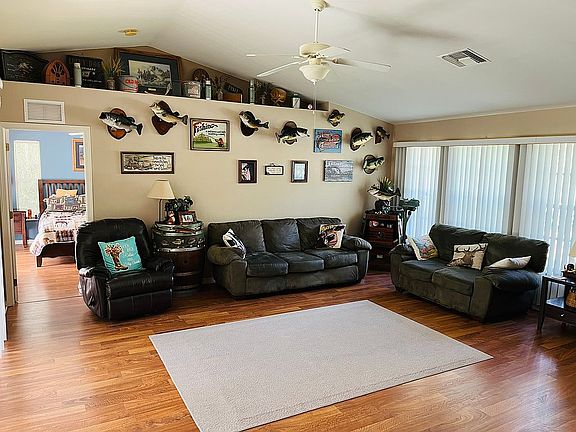 Another View of Great Room