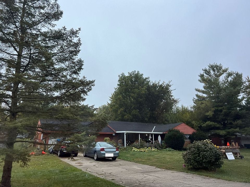 2nd image of 3265 Ravenwood Rd