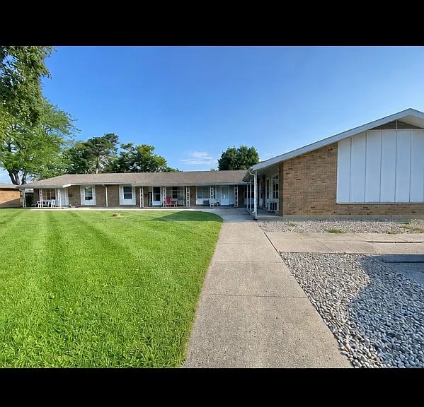 215 Dogwood Dr #209 — Photo 6