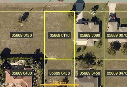 1st image of 2218 NE 34th Ter