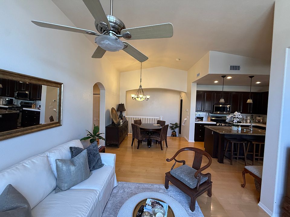 1st image of 11450 Miro Cir
